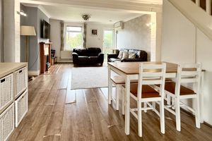 Photo 1- click for photo gallery